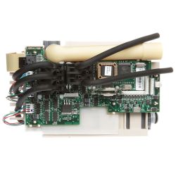 TFSCM (AIR MODULE)