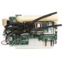 TFSCM (AIR MODULE)