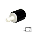 THREADED MALE SWIVEL COLLAR