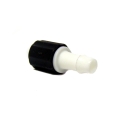 THREADED MALE SWIVEL COLLAR