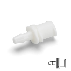 NEONATAL LUG STYLE, FMALE SLIP