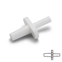 PLASTIC ANSI/HIMA SLIP TYPE