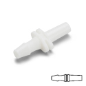 PLASTIC ANSI/HIMA SLIP TYPE