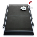 Stretcher Scales