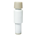 UNIVERSAL TOILET SUPPORT, ADJ