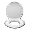 Washroom Accessories