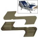 Z-BRACKET