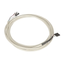LEFT HEAD CABLE