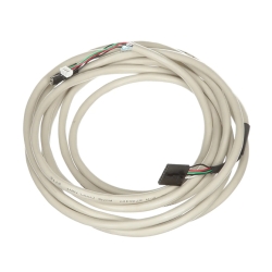RIGHT HEAD CABLE