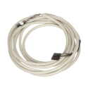 RIGHT HEAD CABLE