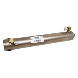 FOOT ARTICULATION CYLINDER