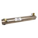 FOOT ARTICULATION CYLINDER