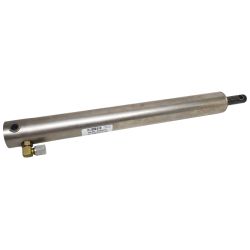 HEAD CYLINDER
