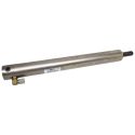 HEAD CYLINDER
