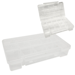 BEARING KIT CASE