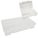BEARING KIT CASE