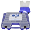 PARTS KIT CASE ONLY