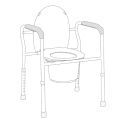 Models 7103/7103A Parts