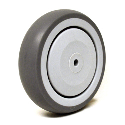 Discontinued-5