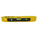 9" MAGNETIC LEVEL