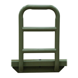 ASSIST BAR