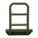 ASSIST BAR