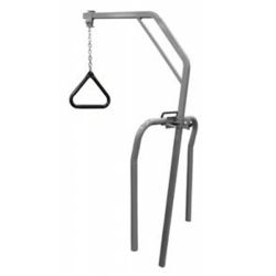 TRAPEZE ADAPTER