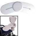 32" GLIDER SYSTEM