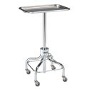 MEDICAL TRAY UNIT