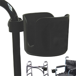 UNIVERSAL CUP HOLDER