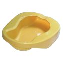 STANDARD BED PAN