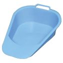 FRACTURE BED PAN-AUTOCLAVABLE