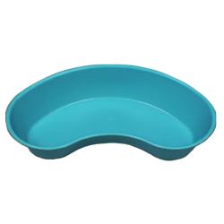 EMESIS BASIN