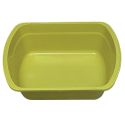 WASH BASIN