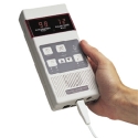 Handheld
