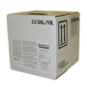 GERMICIDAL CLEANER