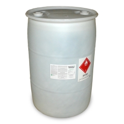 GERMICIDAL CLEANER