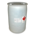 GERMICIDAL CLEANER