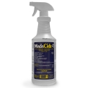 DISINFECTANT CLEANER