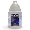 DISINFECTANT CLEANER