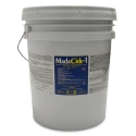 DISINFECTANT CLEANER
