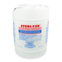 DISINFECTANT/INSECTICIDE SPRAY