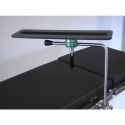 MULTI POSITION ARM BOARD