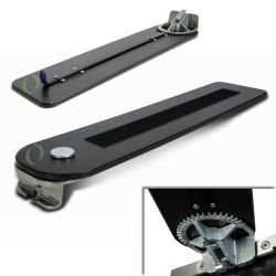 WIDE ARMBOARD