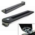 WIDE ARMBOARD