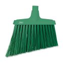 BROOM HEAD, ANGLE CUT