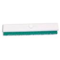BROOM HEAD FOR PUSH BROOM,