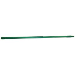 BROOM HANDLE, FIBERGLASS
