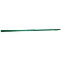 BROOM HANDLE, FIBERGLASS