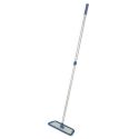 MOP, MICRO-FIBER, FLAT